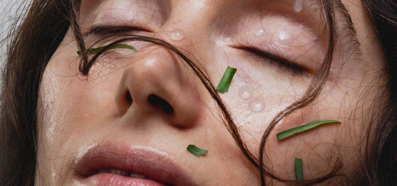 Clean Meets Clinical Swedish Skincare