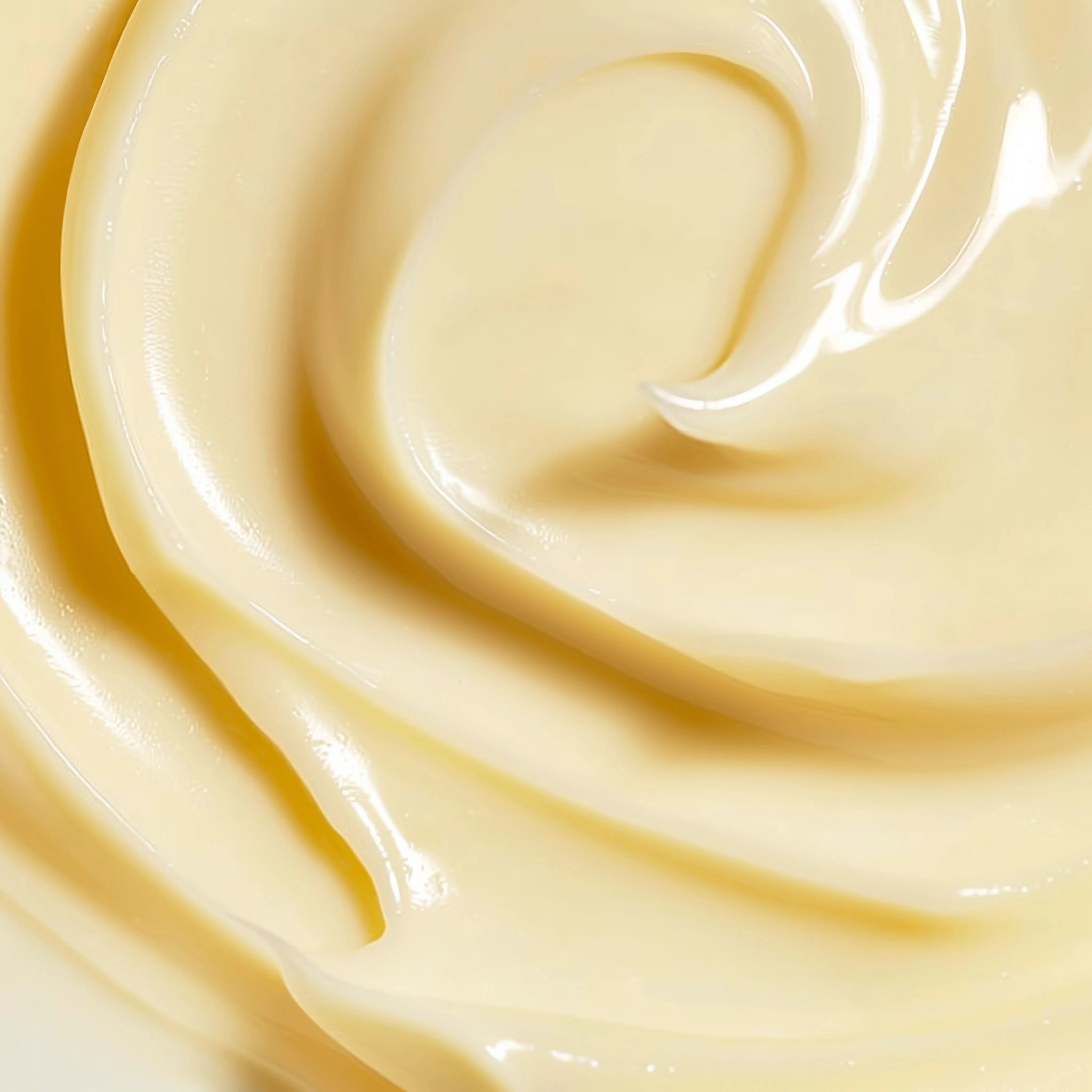 The Barrier Cream - Image 5