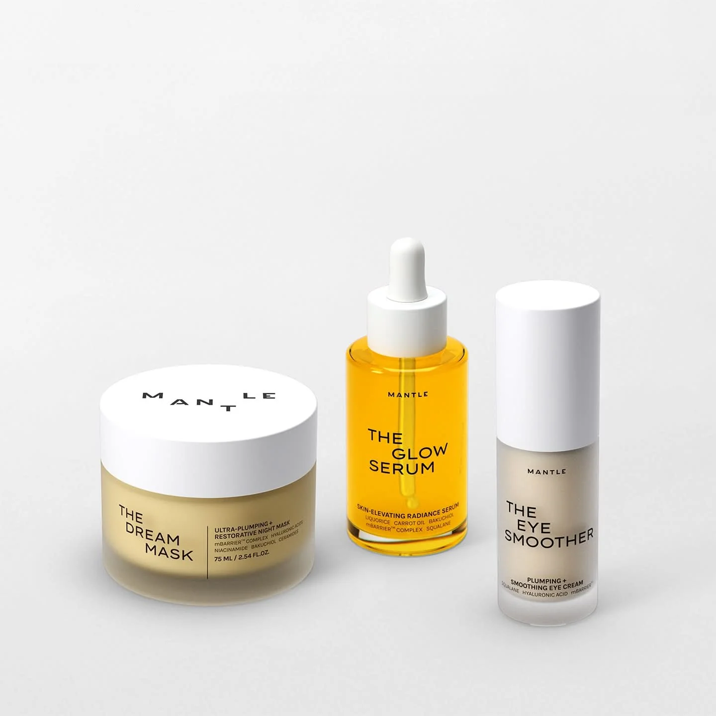 The Bestseller Routine