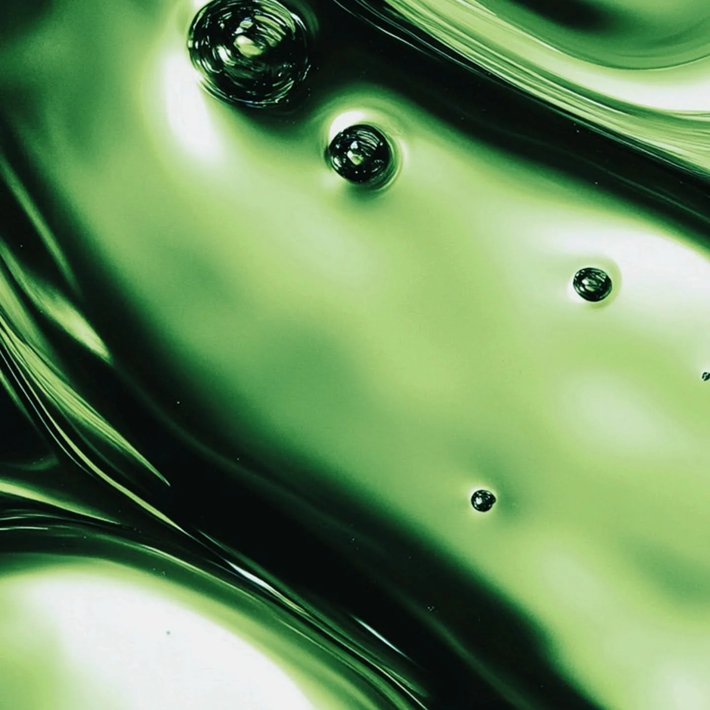 The Body Retinoil - Image 3