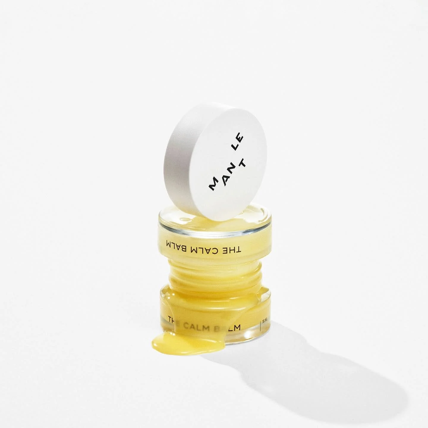 The Calm Balm - Image 2