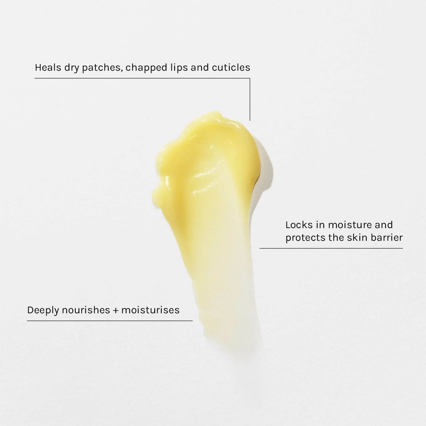 The Calm Balm - Image 3