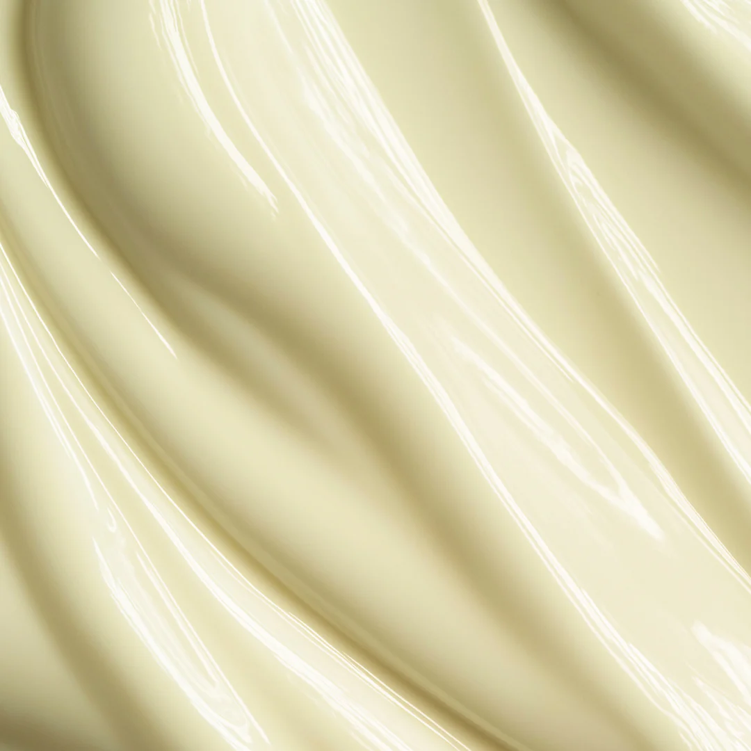 The Daily SPF 50+ - Image 2