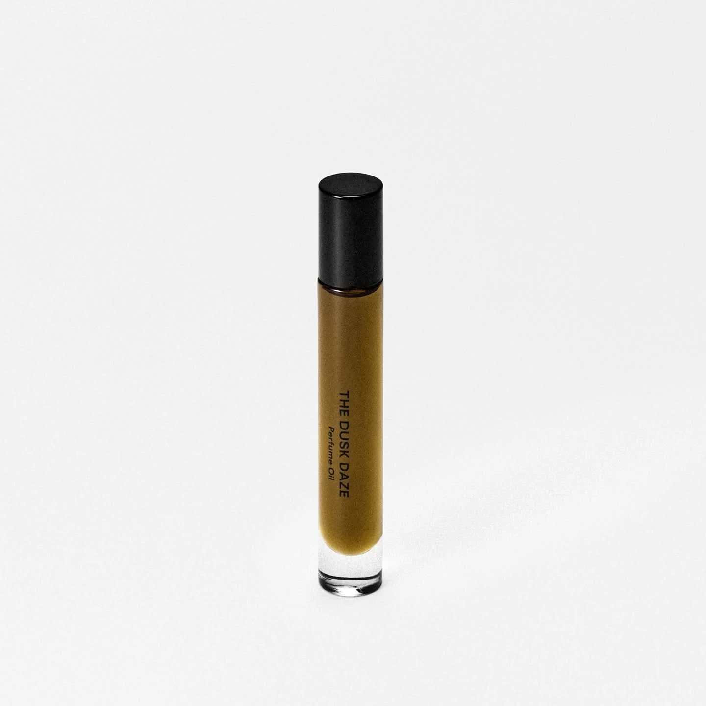 The Dusk Daze Perfume Oil