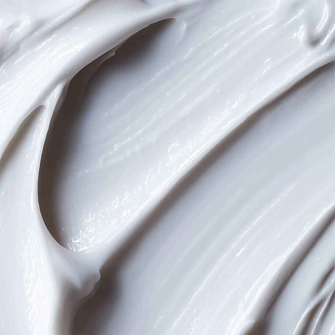 The Extreme Cream - Image 4