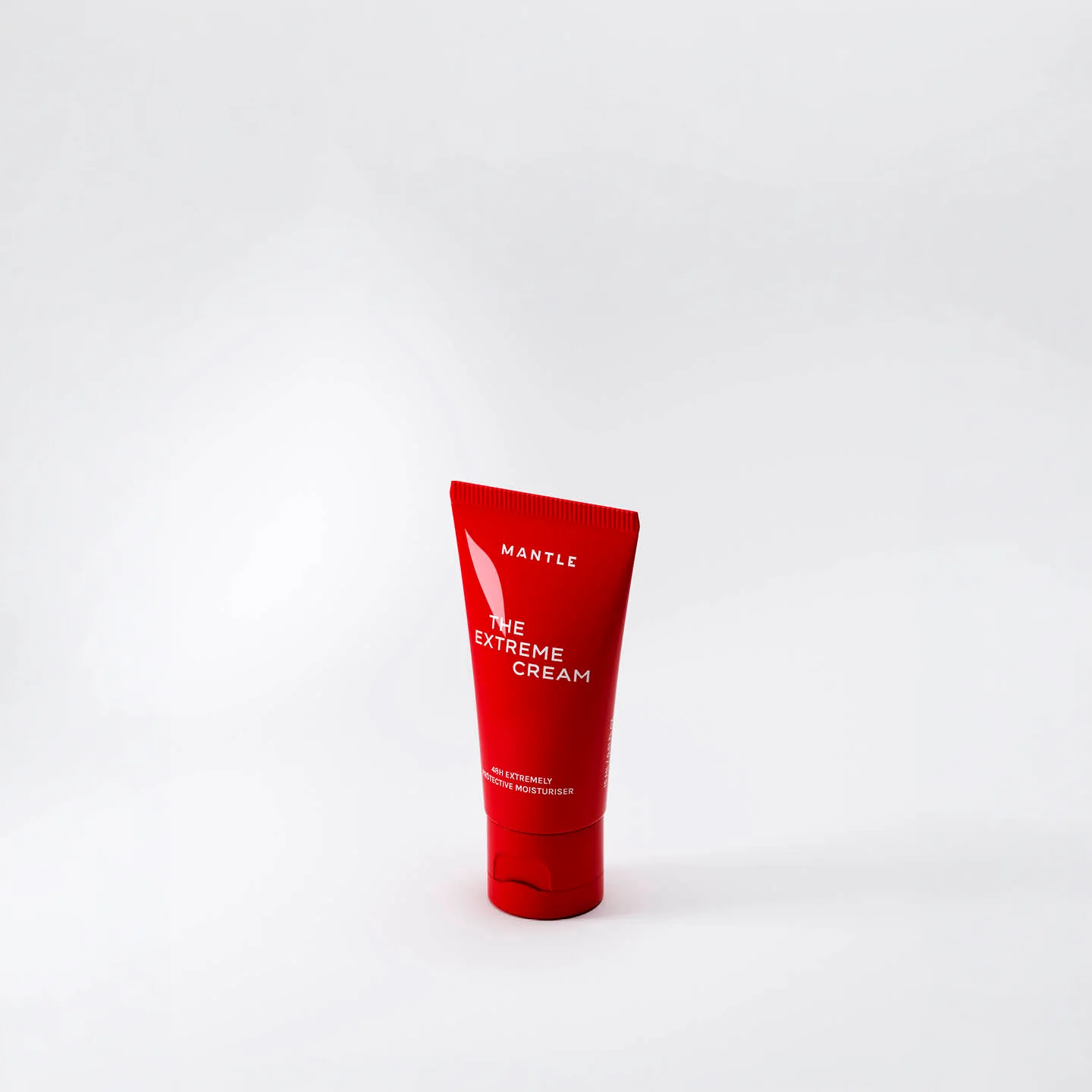 The Extreme Cream - Image 5