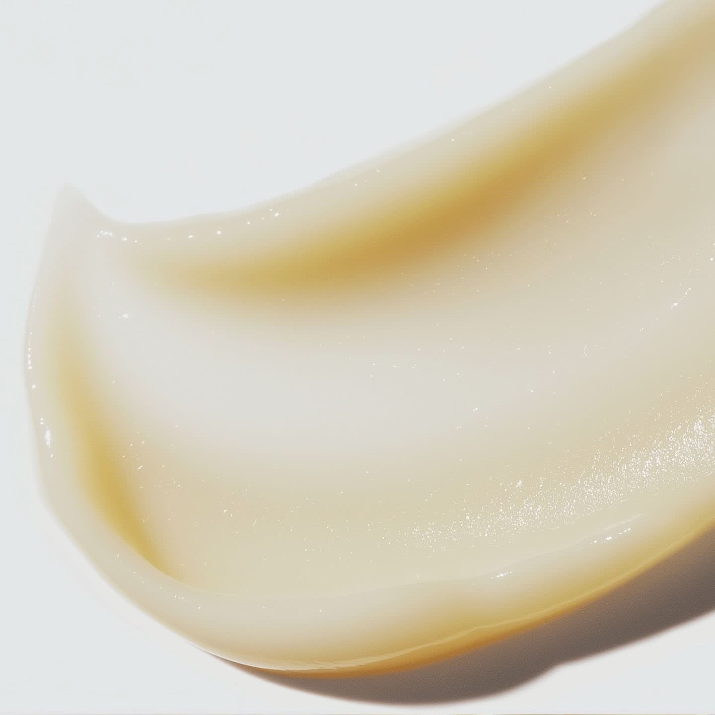 The Eye Smoother - Image 3