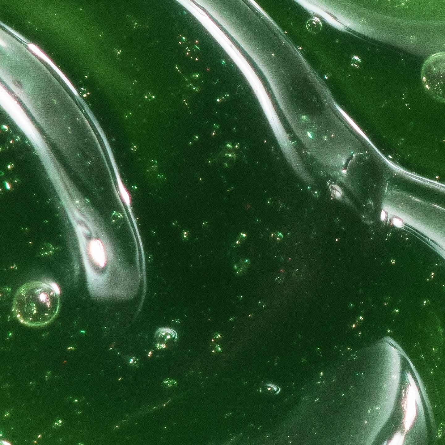 The Face Jelly - Image 4