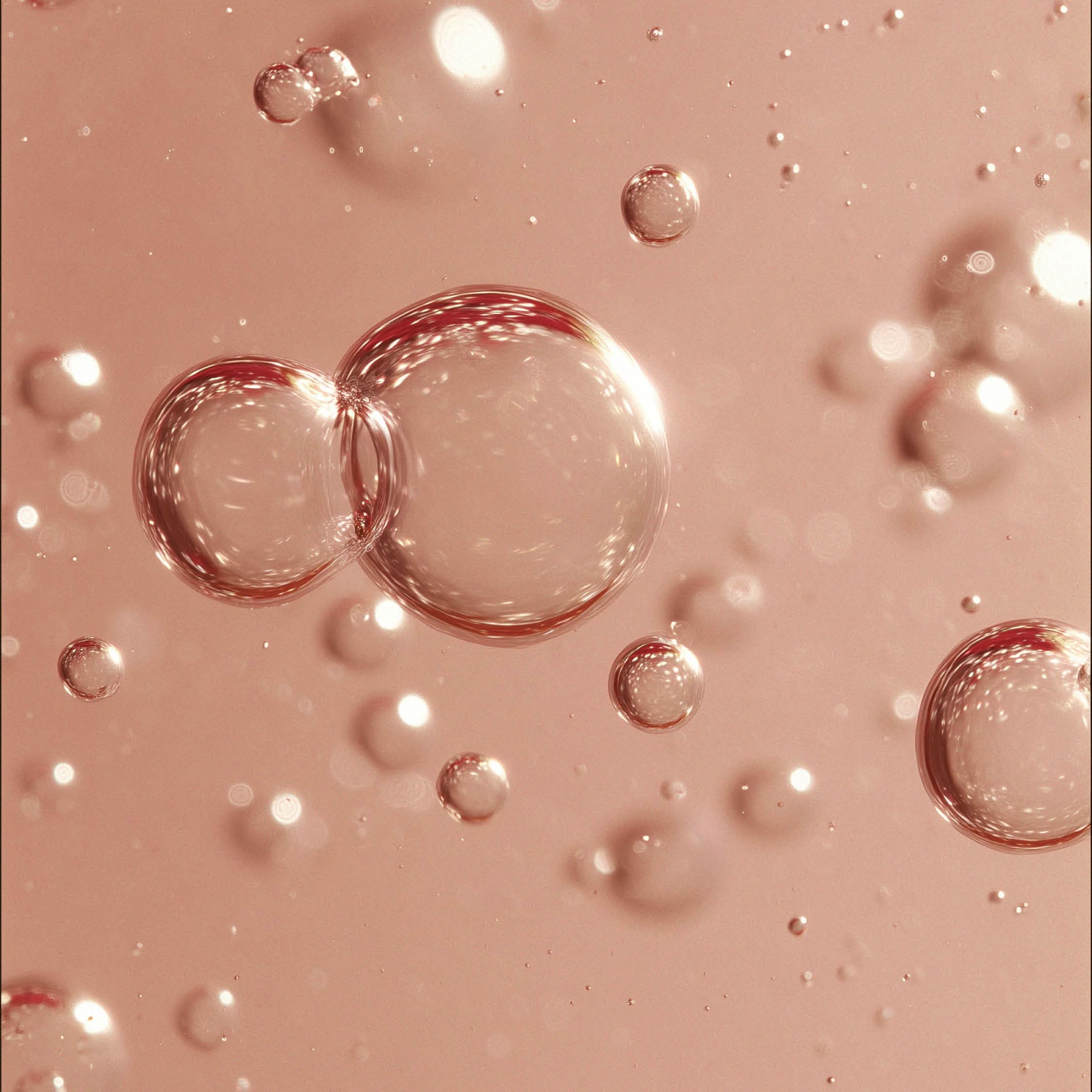 The Get Wet - Image 3