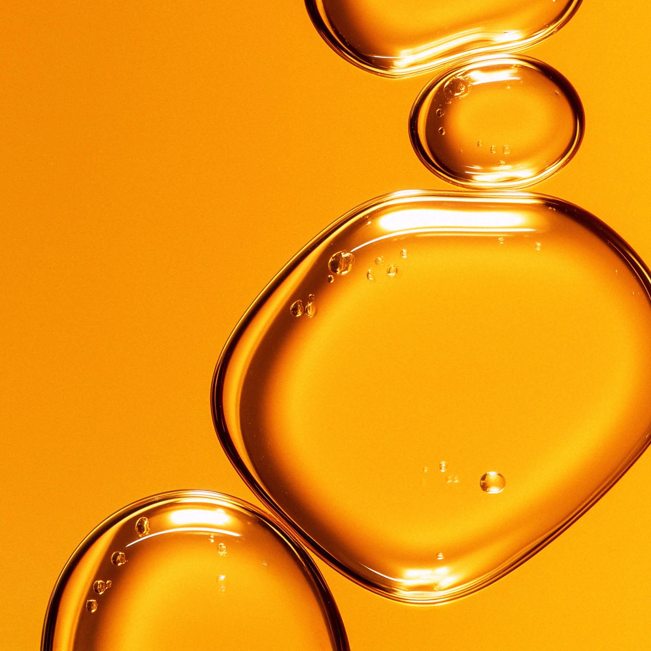 The Glow Serum - Image 3