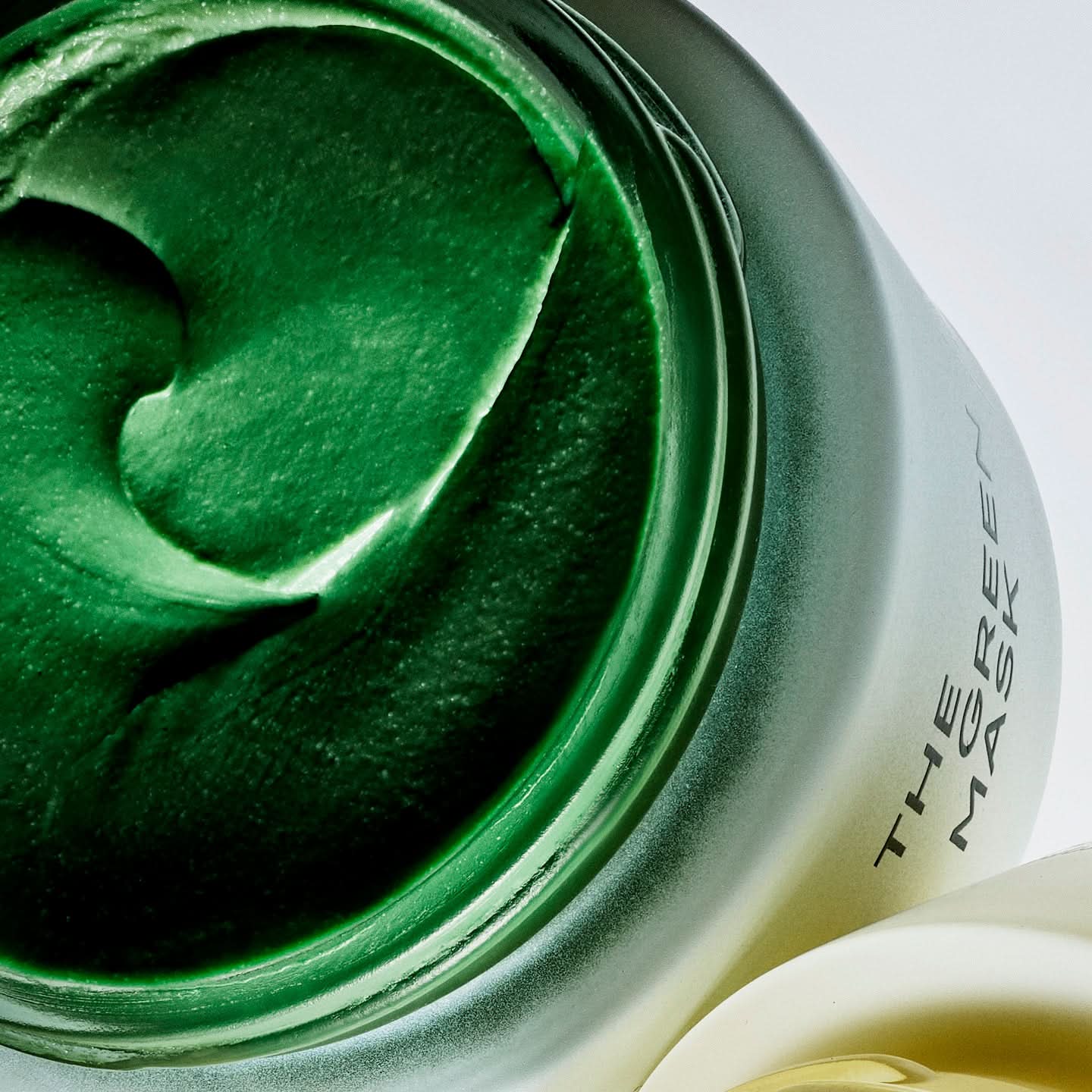 The Green Mask - Image 5