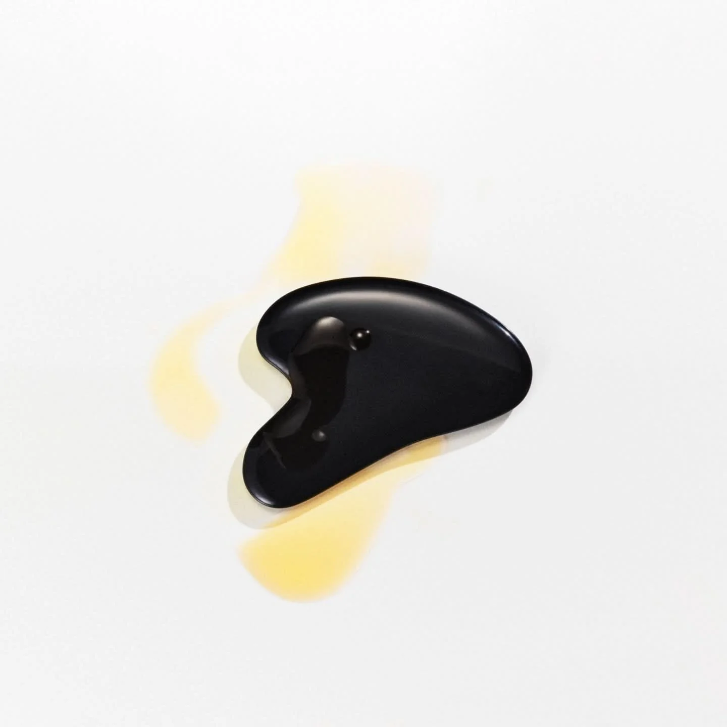 The Gua Sha - Image 2