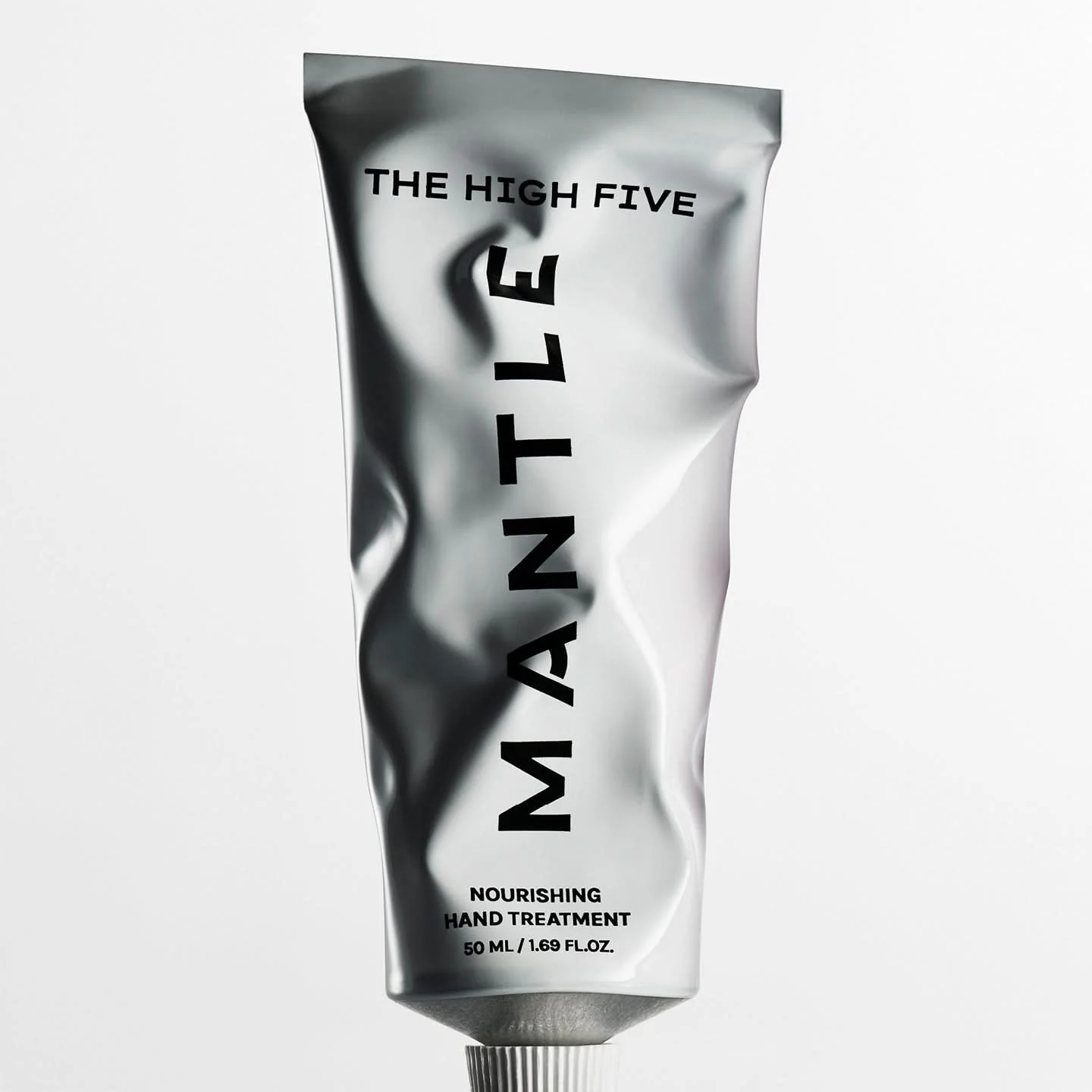 The High Five - Image 2