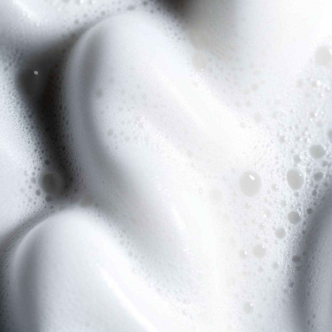 The Hydra Cleanser - Image 3