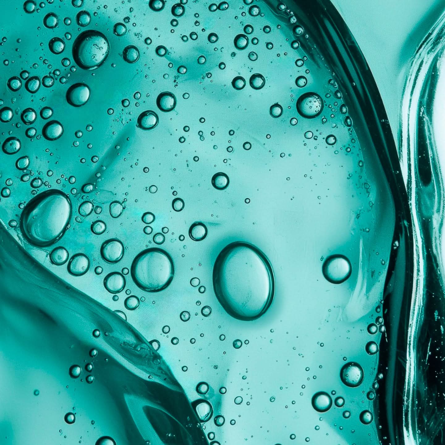 The Hydra Serum - Image 3
