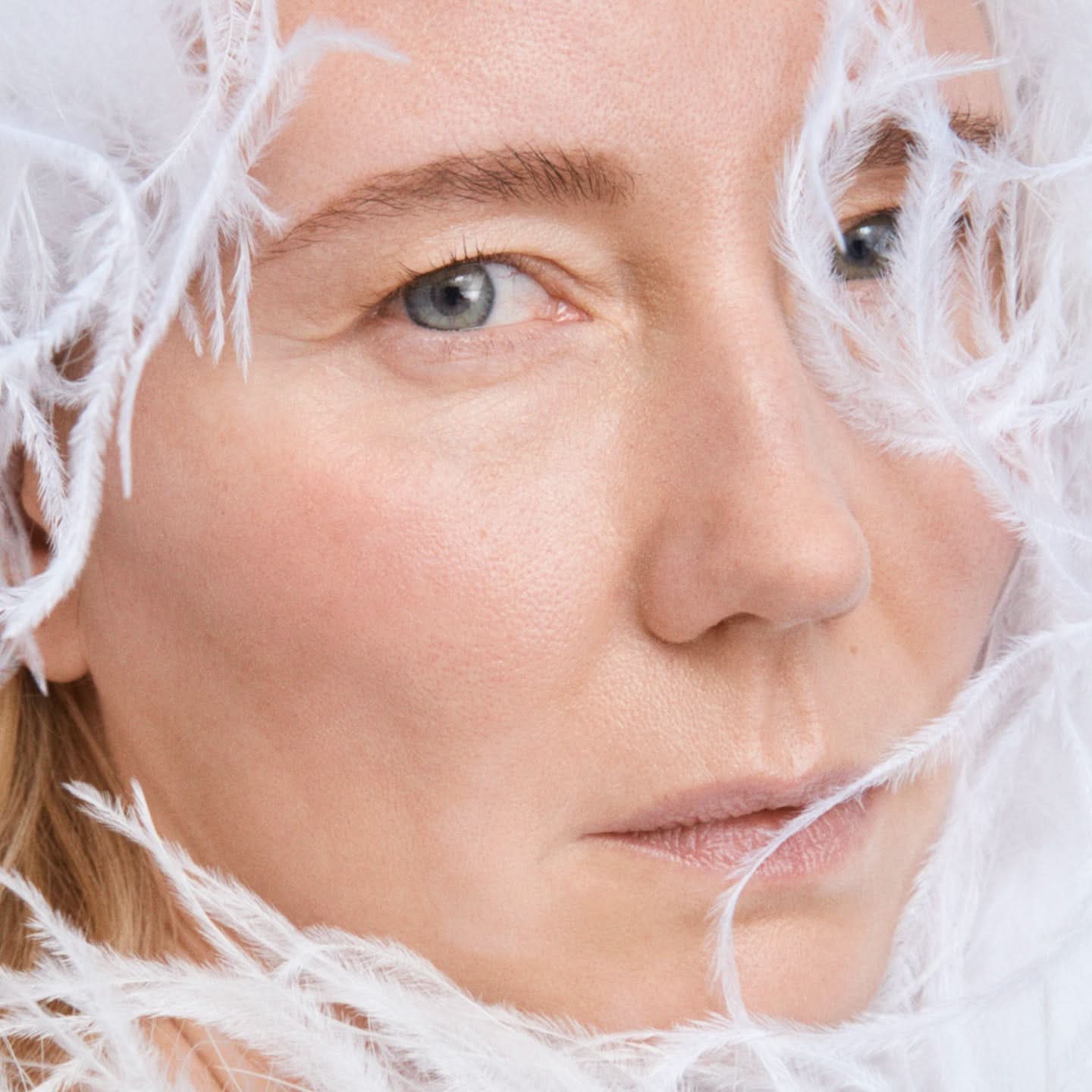 The Lite Cream - Image 2