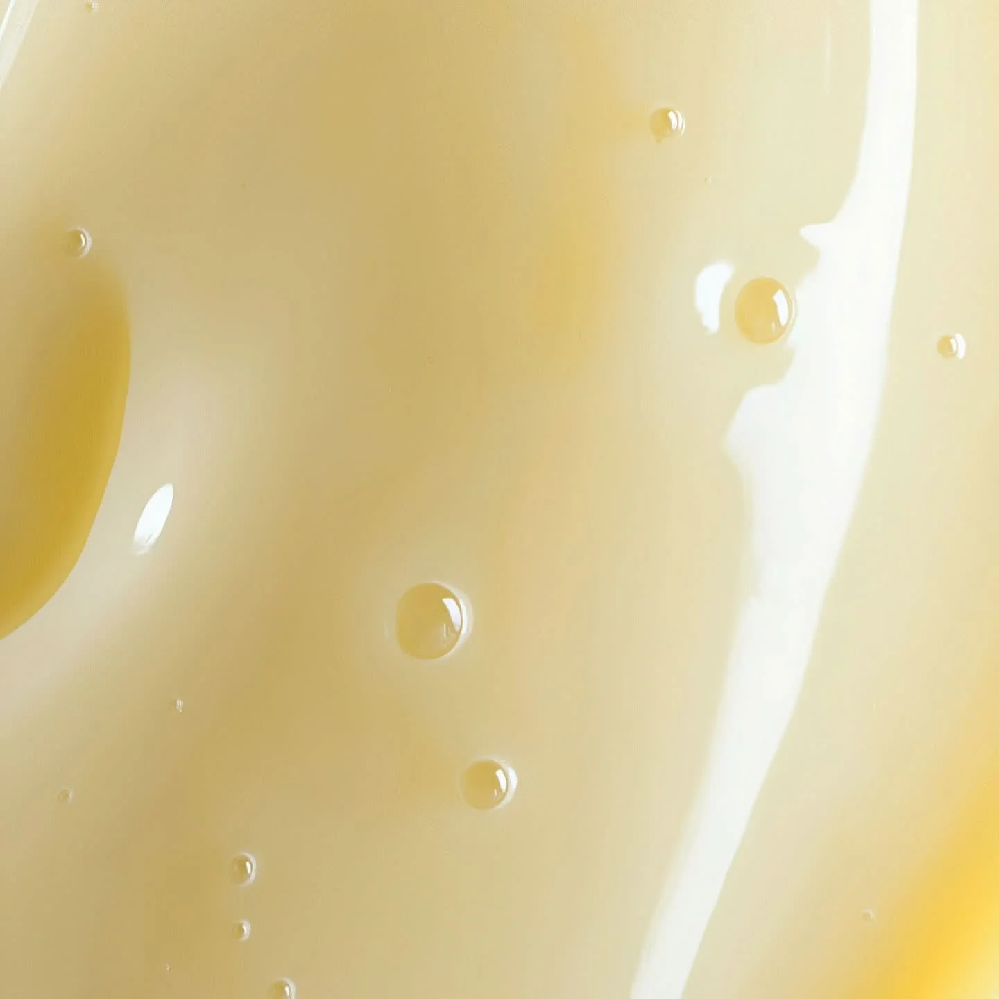 The Lite Cream - Image 3