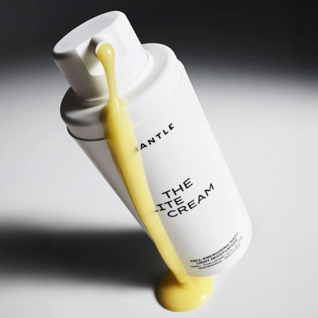 The Lite Cream - Image 4