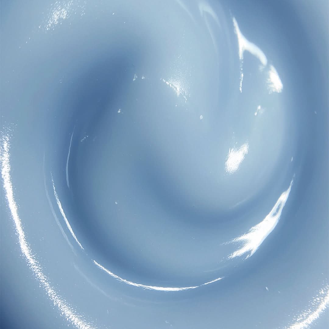The Longevity Cream - Image 2