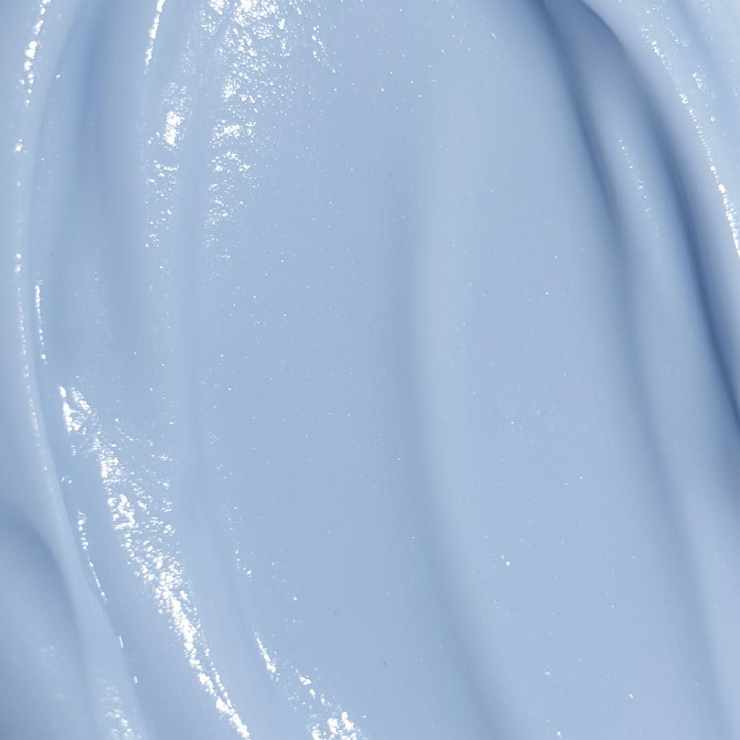 The Longevity Mask - Image 2