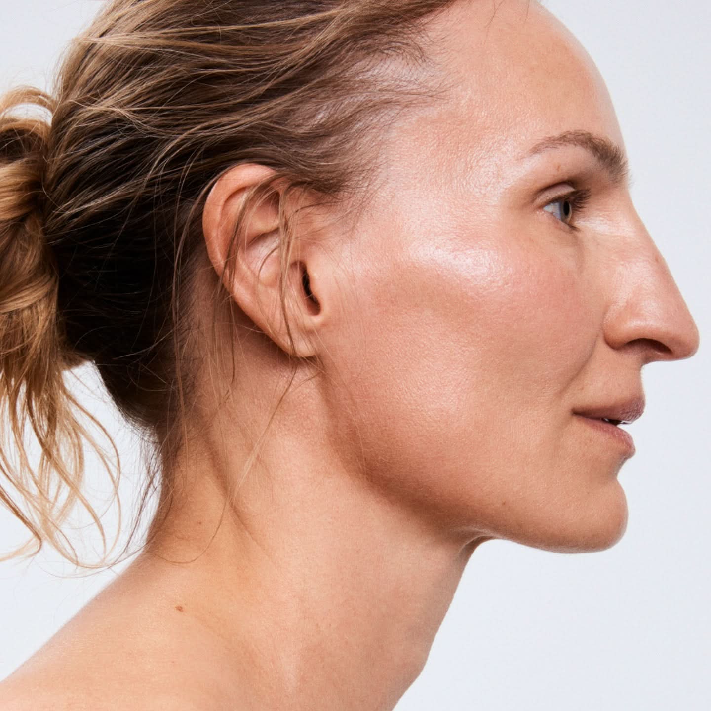The Longevity Mask - Image 3