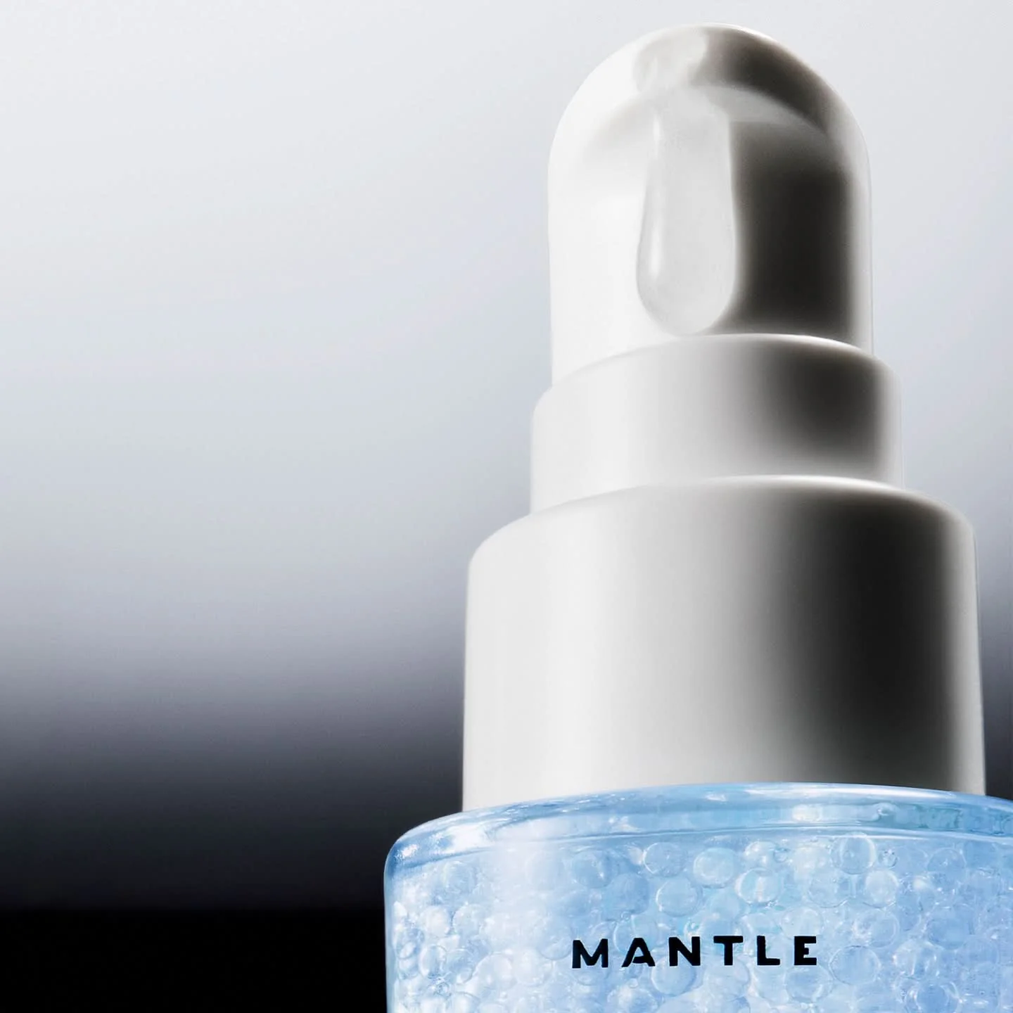 The Longevity Serum - Image 2