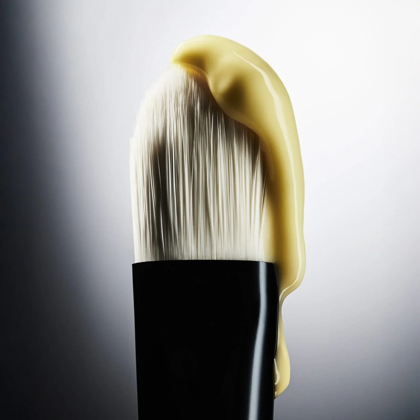 The Mask Brush - Image 2