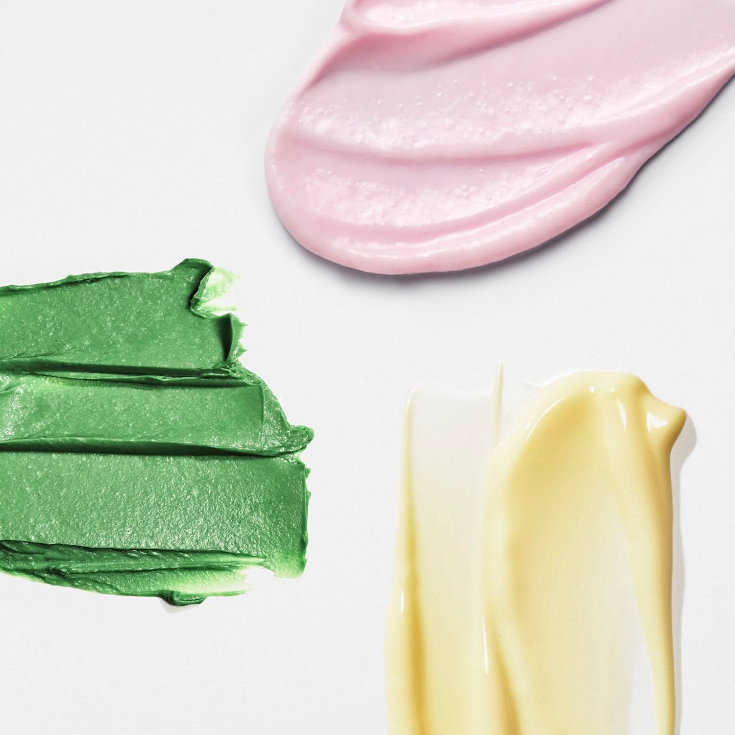 The Mini Mask Trio - Image 2