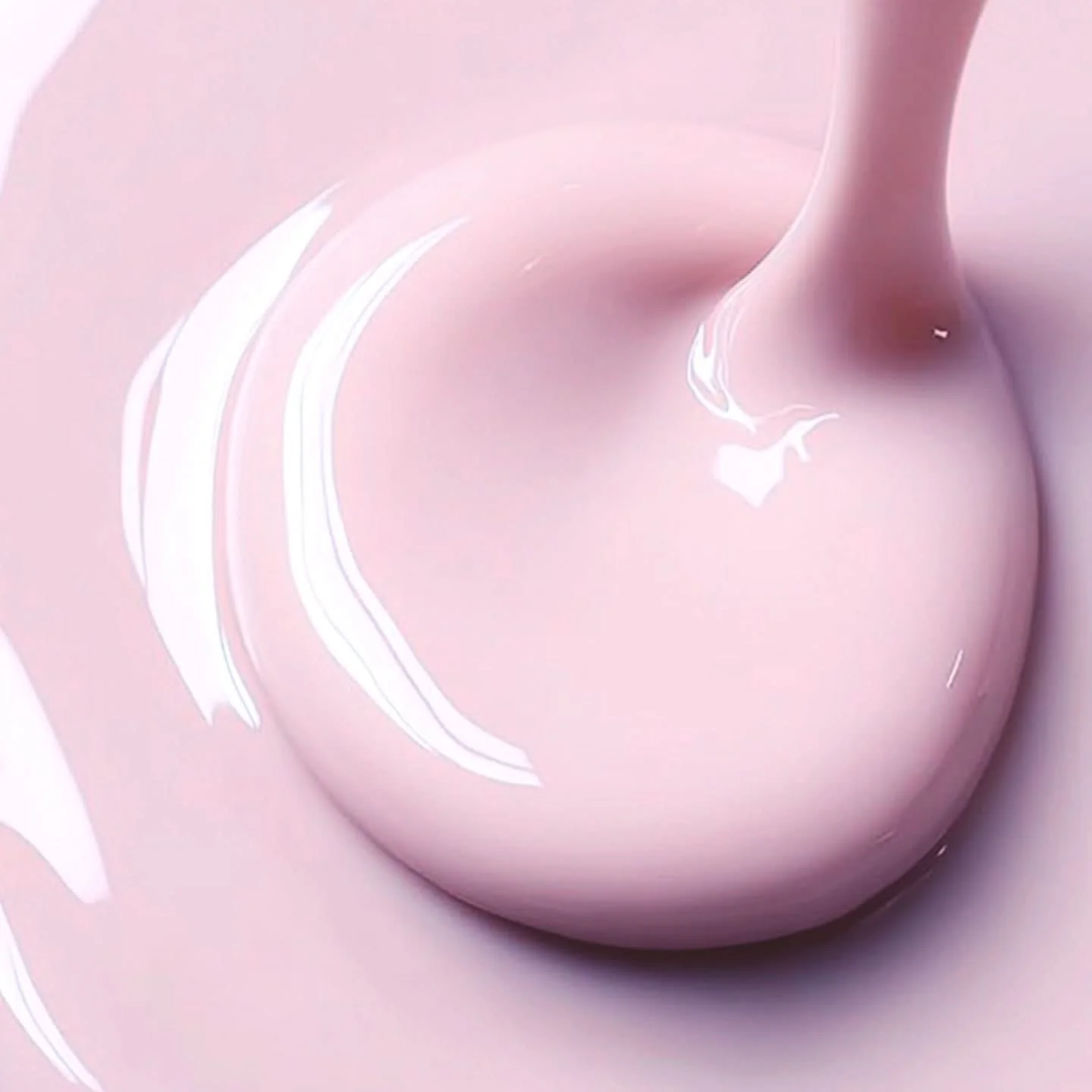 The Miracle Fluid - Image 3