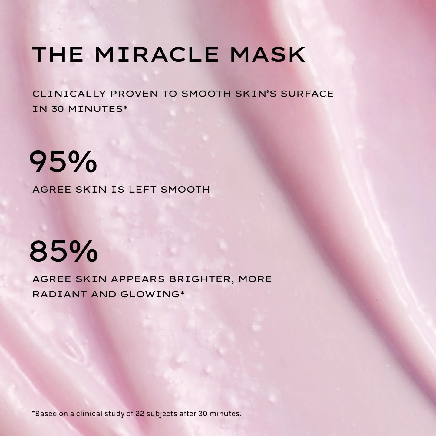 The Miracle Mask - Image 3