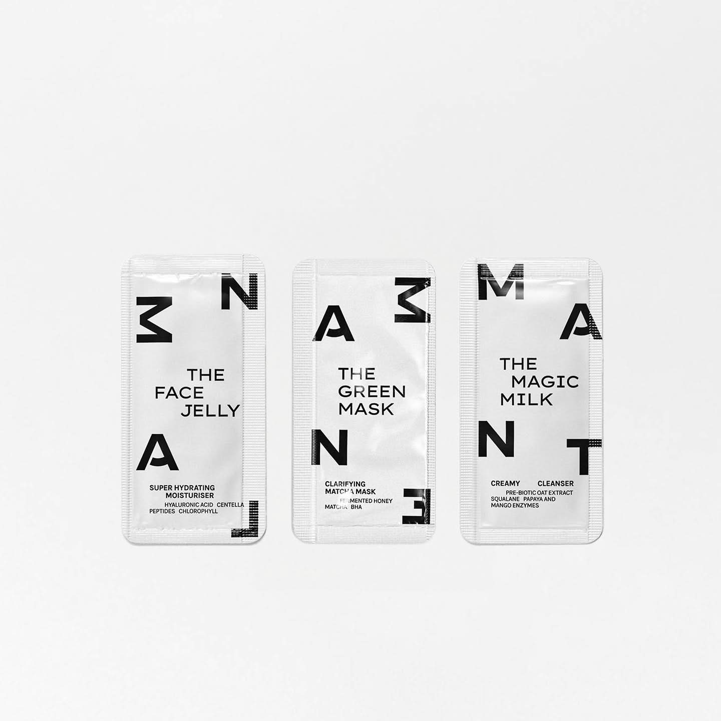 The Moody Skin Samples