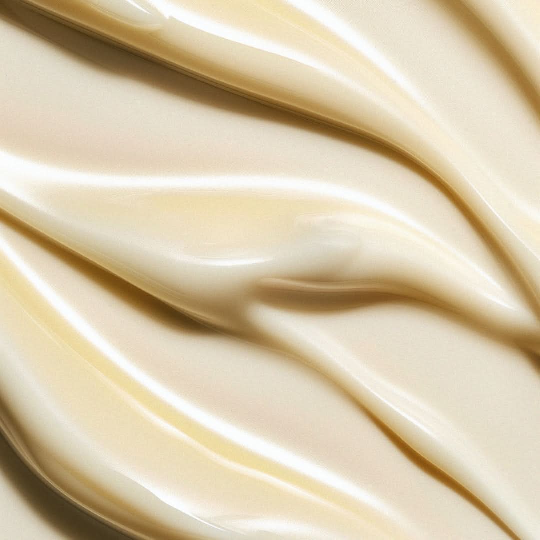 The Nourishing Body Milk - Image 2