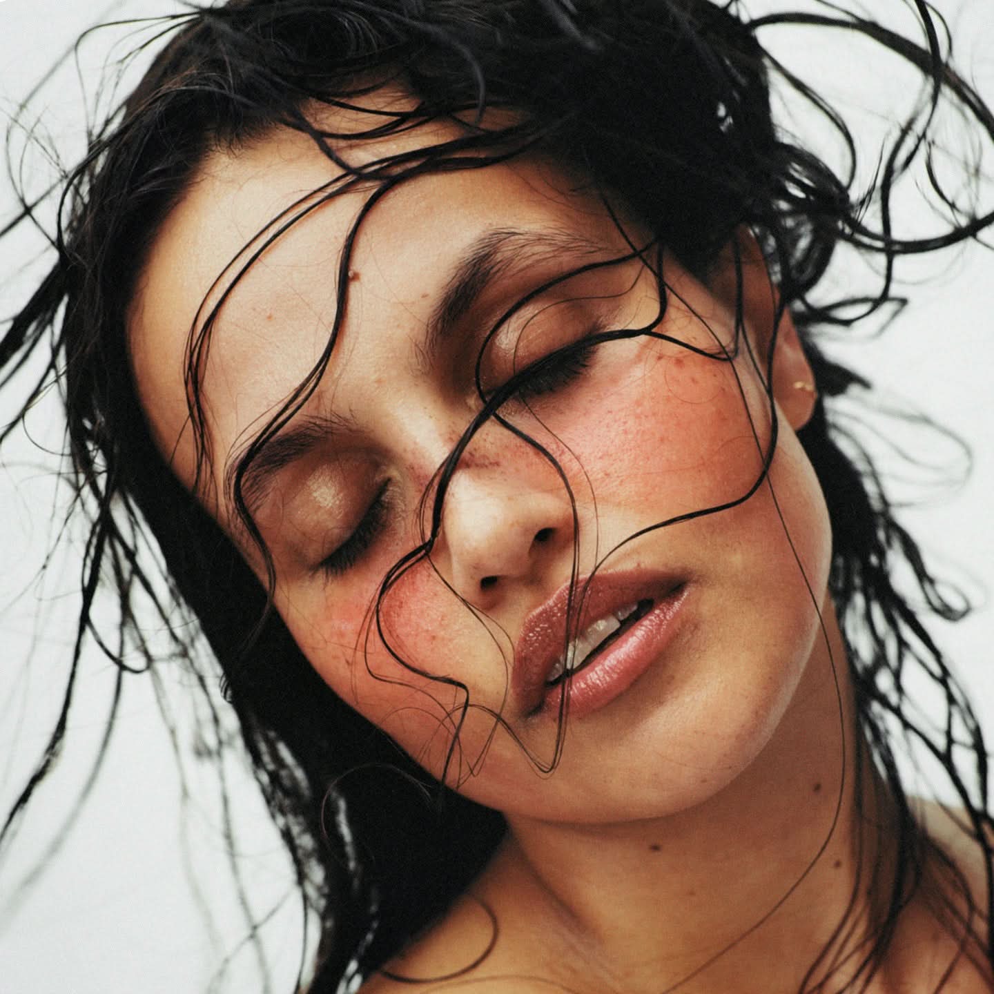 The Nourishing Body Wash - Image 3