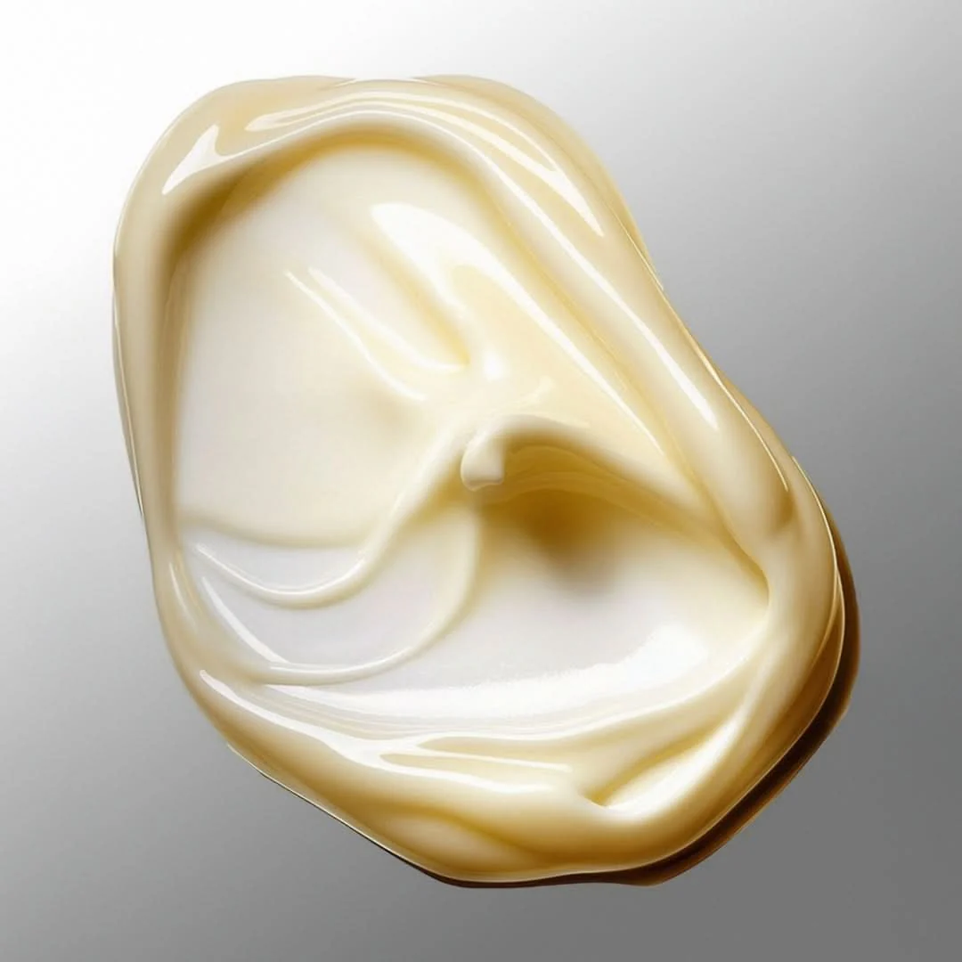 The Nourishing Conditioner - Image 2