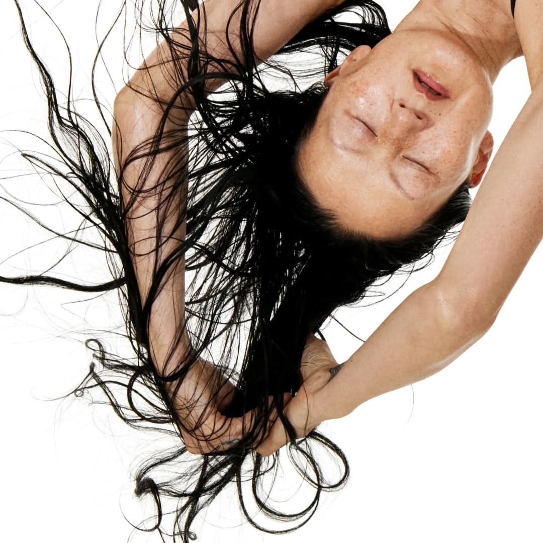 The Nourishing Shampoo - Image 3