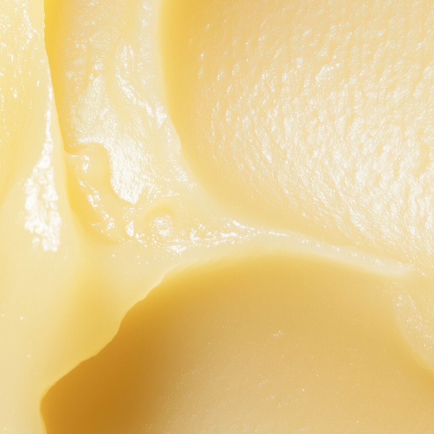 The Remedy Balm - Image 2