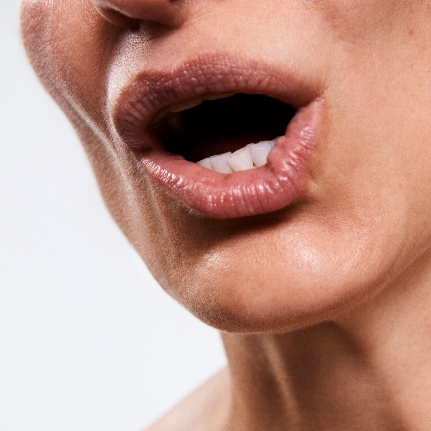 The Remedy Balm - Image 3