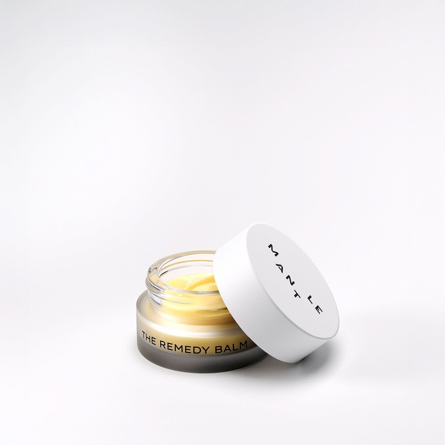The Remedy Balm - Image 4