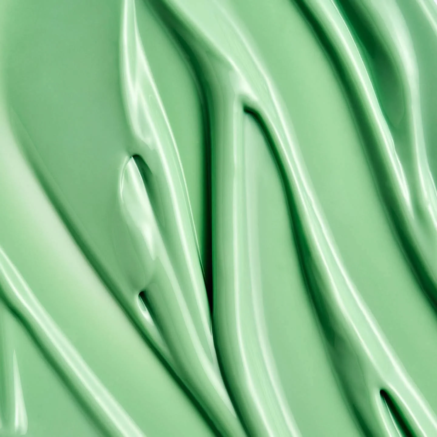 The Retinol Serum - Image 3