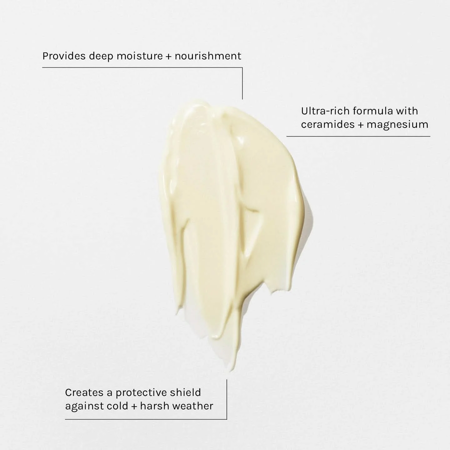 The Rich Cream - Image 7