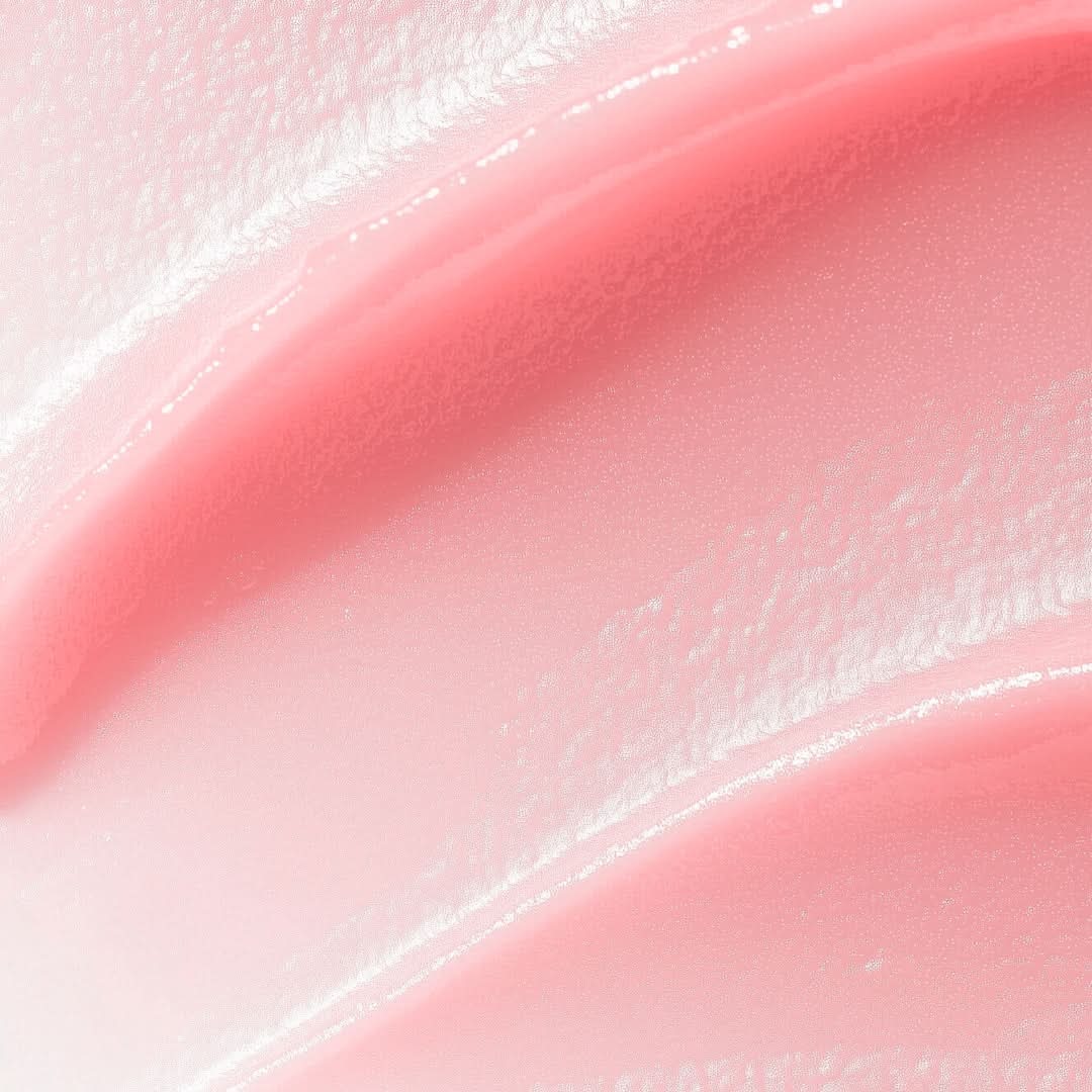 The Rose Balm - Image 3