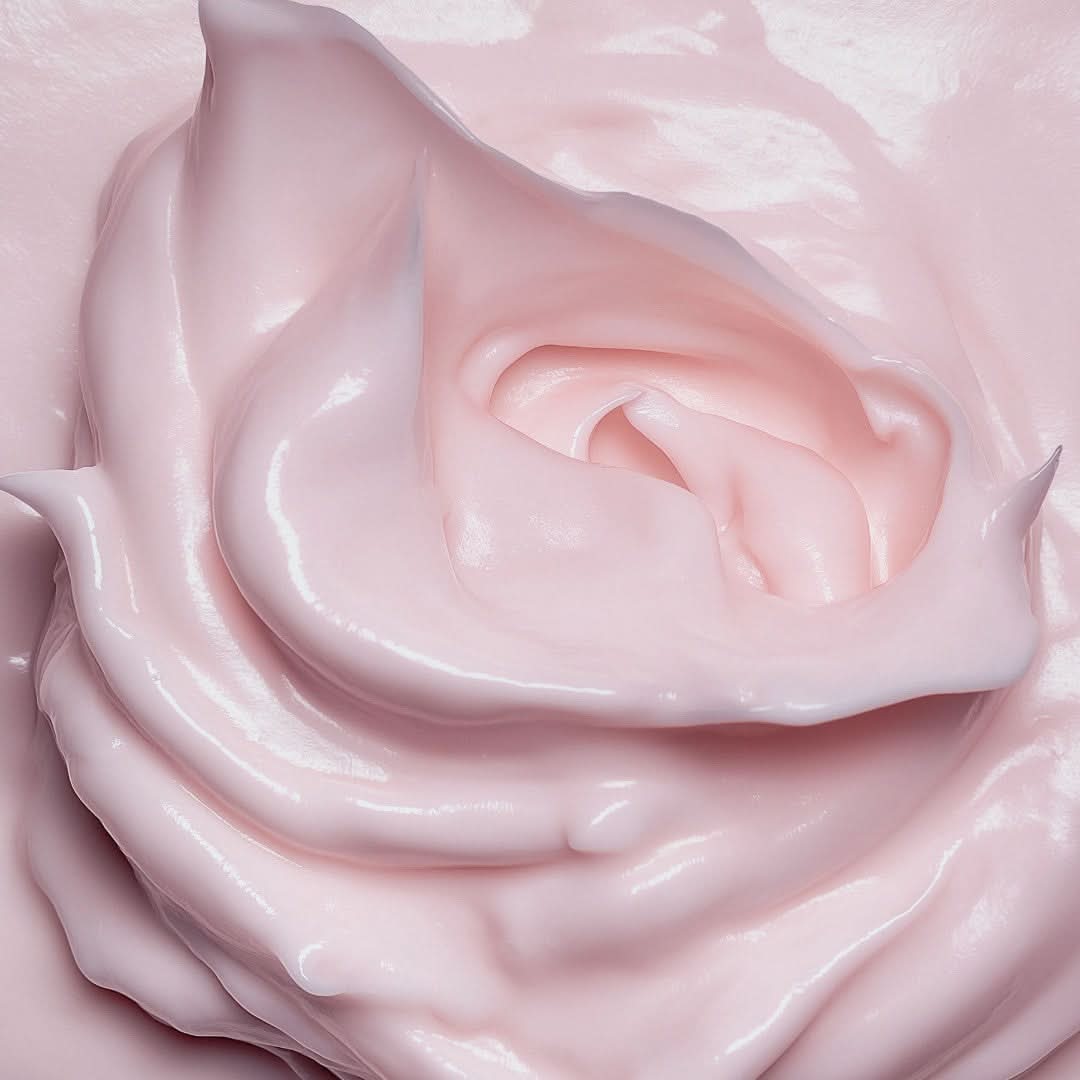 The Rose Whipp - Image 3
