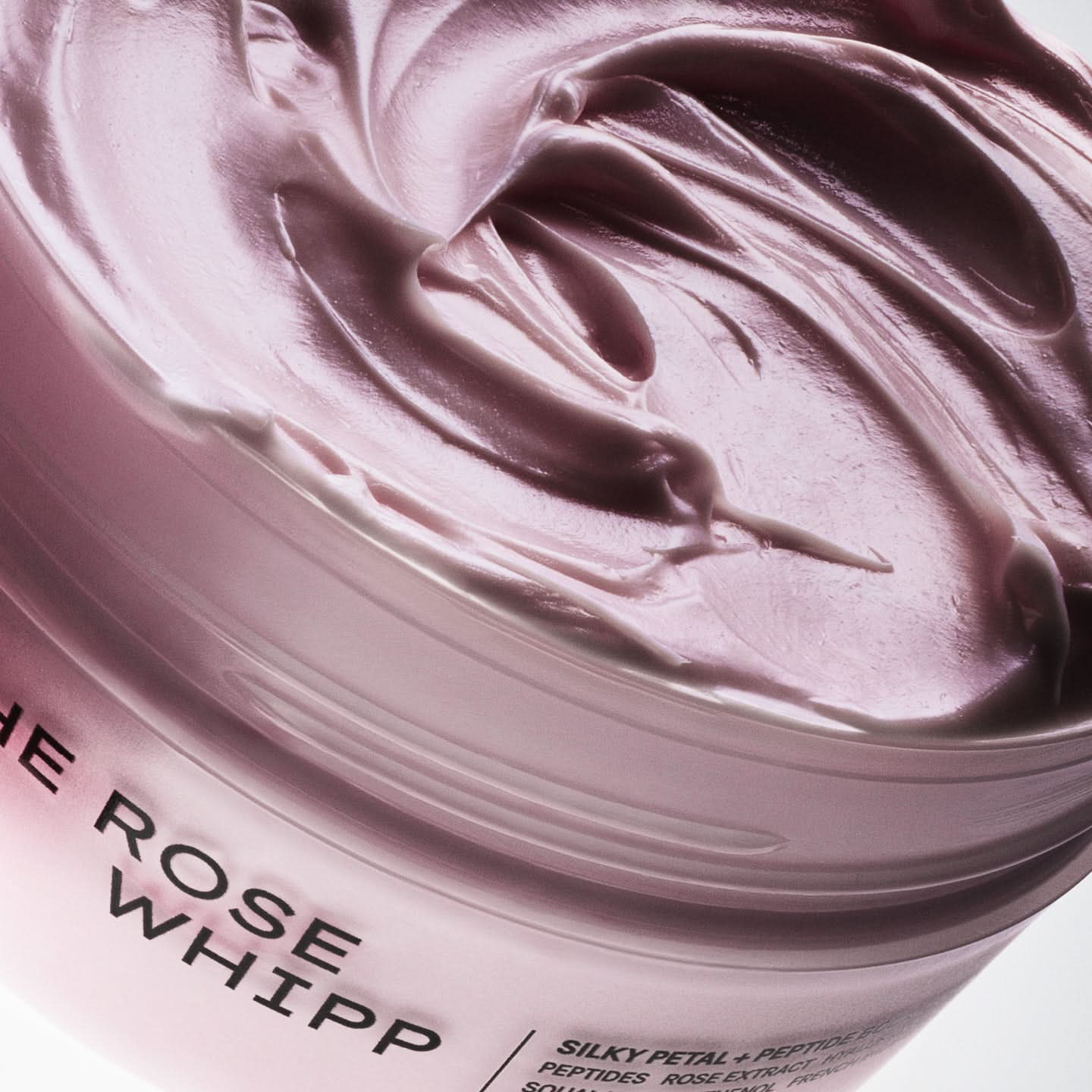 The Rose Whipp - Image 5