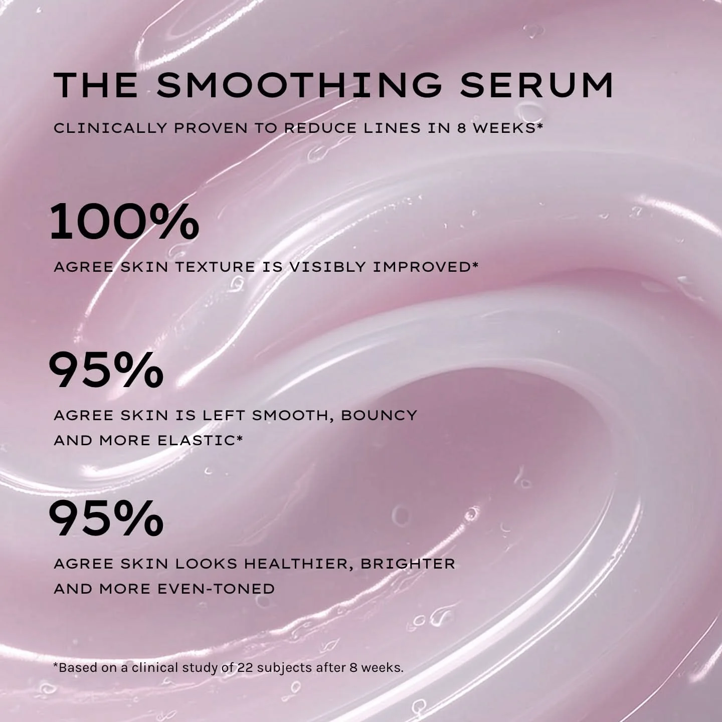 The Smoothing Serum - Image 3