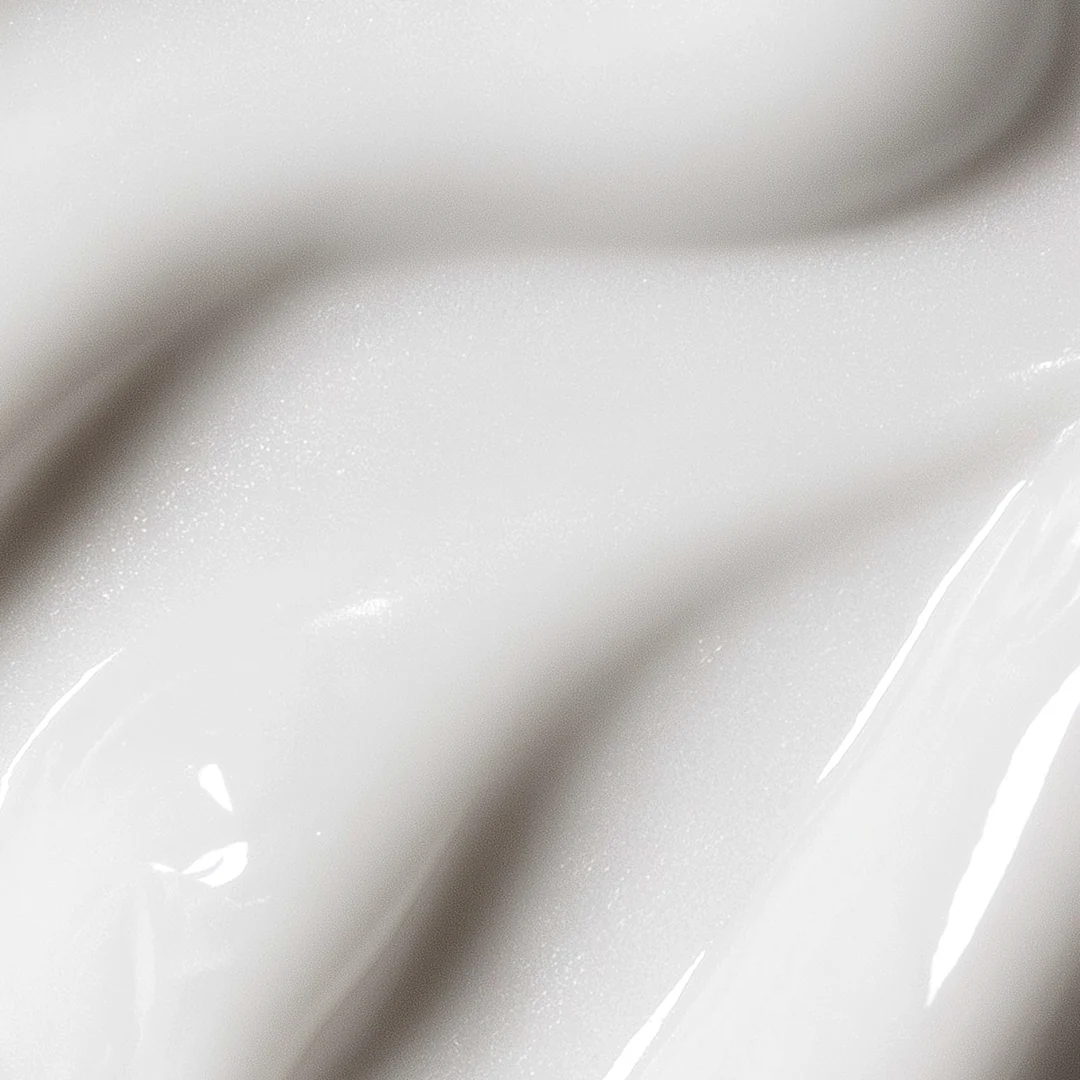 The Spot Solution - Image 5