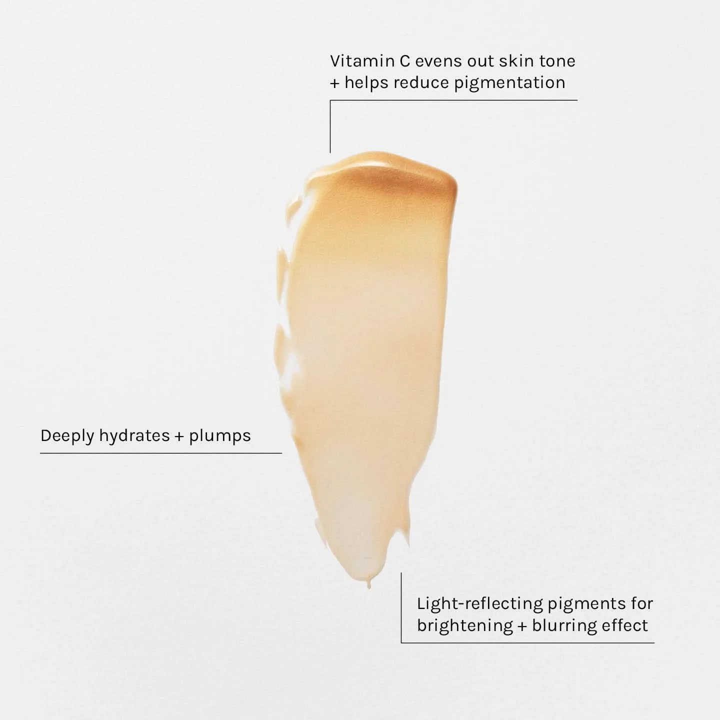 The Wow Serum - Image 4