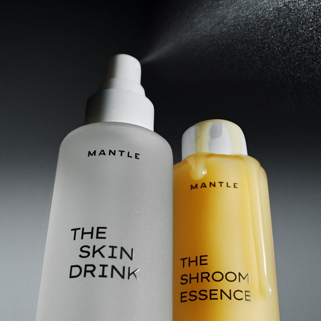 The Skin Drink - Image 4