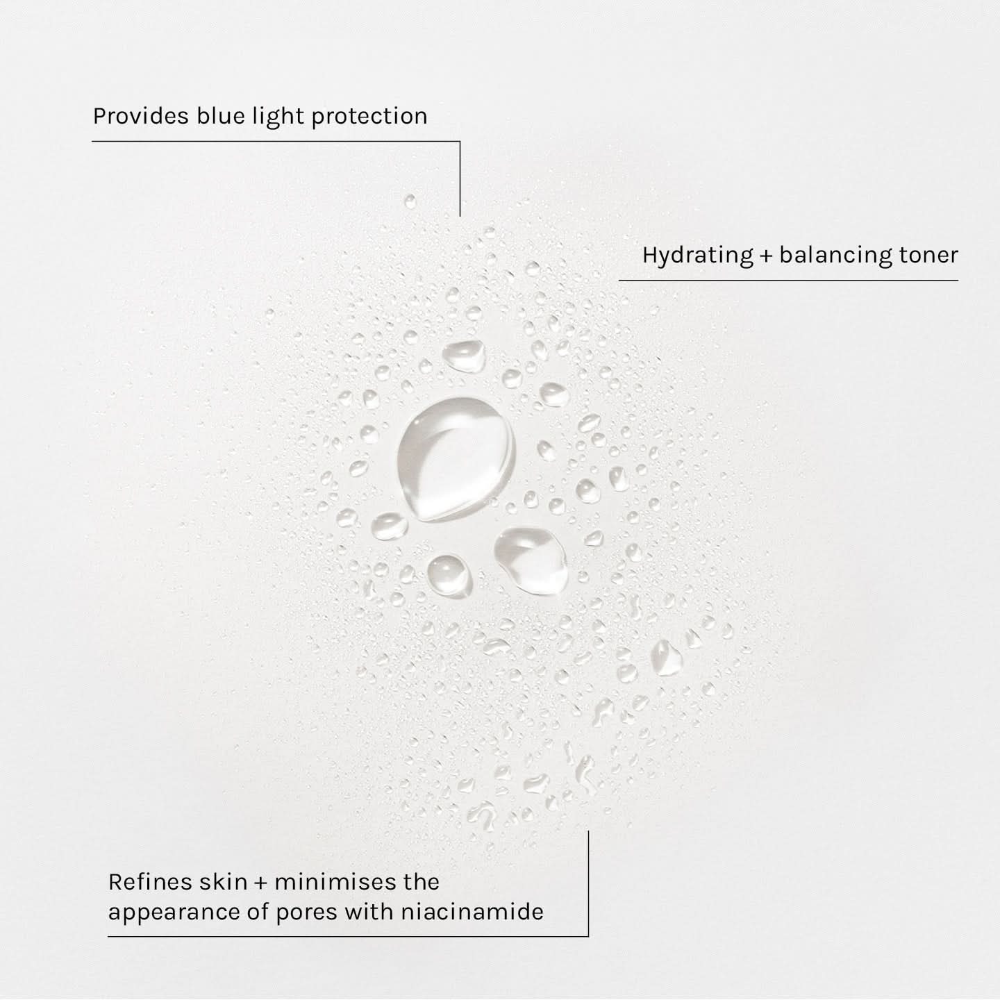 The Skin Drink - Image 5