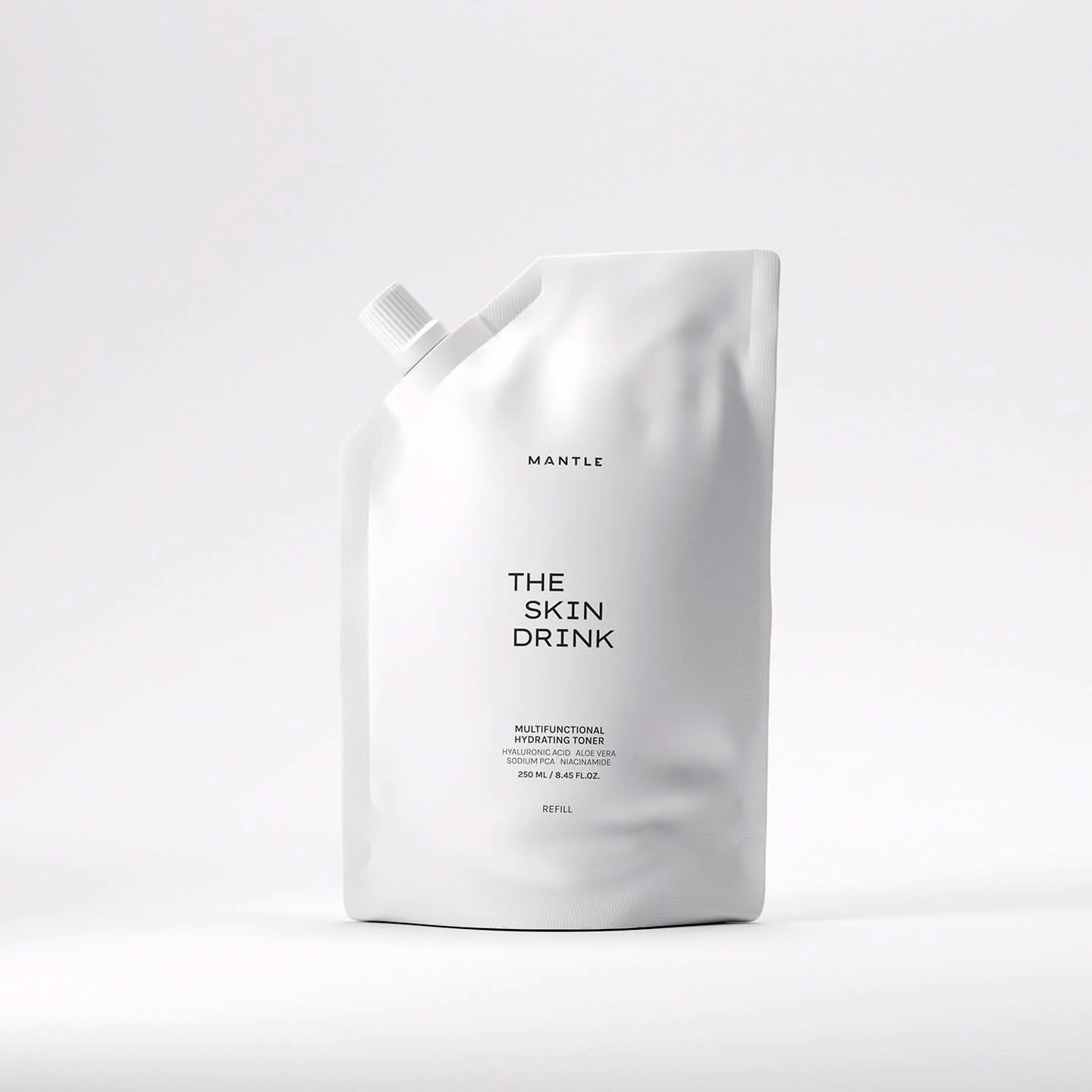The Skin Drink - Image 6